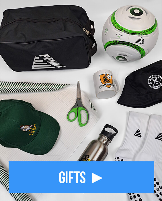 Gifts